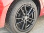 SEAT Ibiza 1.0 TSI FR|LED|CARPLAY|PDC|CRUISE|
