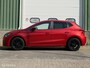 SEAT Ibiza 1.0 TSI FR|LED|CARPLAY|PDC|CRUISE|