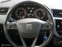 SEAT Ibiza 1.0 TSI FR|LED|CARPLAY|PDC|CRUISE|