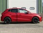 SEAT Ibiza 1.0 TSI FR|LED|CARPLAY|PDC|CRUISE|