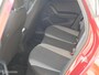 SEAT Ibiza 1.0 TSI FR|LED|CARPLAY|PDC|CRUISE|