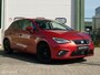 SEAT Ibiza 1.0 TSI FR|LED|CARPLAY|PDC|CRUISE|