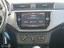 SEAT Ibiza 1.0 TSI FR|LED|CARPLAY|PDC|CRUISE|