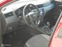SEAT Ibiza 1.0 TSI FR|LED|CARPLAY|PDC|CRUISE|