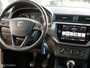 SEAT Ibiza 1.0 TSI FR|LED|CARPLAY|PDC|CRUISE|