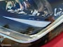 SEAT Ibiza 1.0 TSI FR|LED|CARPLAY|PDC|CRUISE|