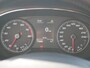 SEAT Ibiza 1.0 TSI FR|LED|CARPLAY|PDC|CRUISE|