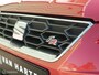 SEAT Ibiza 1.0 TSI FR|LED|CARPLAY|PDC|CRUISE|