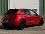 SEAT Ibiza 1.0 TSI FR|LED|CARPLAY|PDC|CRUISE|