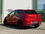 SEAT Ibiza 1.0 TSI FR|LED|CARPLAY|PDC|CRUISE|