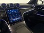 Mercedes-Benz C-klasse 300 e AMG Pano Burmester Distronic Digital Sfeer 360 Memory