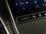 Mercedes-Benz C-klasse 300 e AMG Pano Burmester Distronic Digital Sfeer 360 Memory