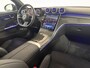 Mercedes-Benz C-klasse 300 e AMG Pano Burmester Distronic Digital Sfeer 360 Memory