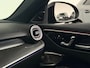Mercedes-Benz C-klasse 300 e AMG Pano Burmester Distronic Digital Sfeer 360 Memory