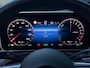 Mercedes-Benz C-klasse 300 e AMG Pano Burmester Distronic Digital Sfeer 360 Memory