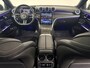 Mercedes-Benz C-klasse 300 e AMG Pano Burmester Distronic Digital Sfeer 360 Memory