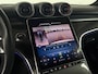 Mercedes-Benz C-klasse 300 e AMG Pano Burmester Distronic Digital Sfeer 360 Memory