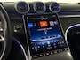 Mercedes-Benz C-klasse 300 e AMG Pano Burmester Distronic Digital Sfeer 360 Memory