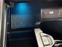 Mercedes-Benz C-klasse 300 e AMG Pano Burmester Distronic Digital Sfeer 360 Memory