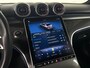 Mercedes-Benz C-klasse 300 e AMG Pano Burmester Distronic Digital Sfeer 360 Memory