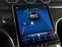 Mercedes-Benz C-klasse 300 e AMG Pano Burmester Distronic Digital Sfeer 360 Memory