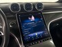 Mercedes-Benz C-klasse 300 e AMG Pano Burmester Distronic Digital Sfeer 360 Memory