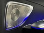 Mercedes-Benz C-klasse 300 e AMG Pano Burmester Distronic Digital Sfeer 360 Memory
