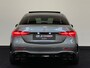 Mercedes-Benz C-klasse 300 e AMG Pano Burmester Distronic Digital Sfeer 360 Memory