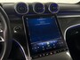 Mercedes-Benz C-klasse 300 e AMG Pano Burmester Distronic Digital Sfeer 360 Memory