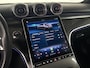 Mercedes-Benz C-klasse 300 e AMG Pano Burmester Distronic Digital Sfeer 360 Memory