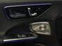 Mercedes-Benz C-klasse 300 e AMG Pano Burmester Distronic Digital Sfeer 360 Memory