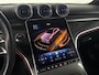 Mercedes-Benz C-klasse 300 e AMG Pano Burmester Distronic Digital Sfeer 360 Memory