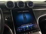 Mercedes-Benz C-klasse 300 e AMG Pano Burmester Distronic Digital Sfeer 360 Memory