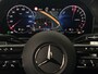 Mercedes-Benz C-klasse 300 e AMG Pano Burmester Distronic Digital Sfeer 360 Memory