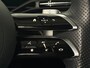 Mercedes-Benz C-klasse 300 e AMG Pano Burmester Distronic Digital Sfeer 360 Memory