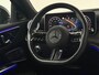 Mercedes-Benz C-klasse 300 e AMG Pano Burmester Distronic Digital Sfeer 360 Memory