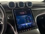 Mercedes-Benz C-klasse 300 e AMG Pano Burmester Distronic Digital Sfeer 360 Memory