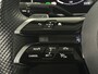 Mercedes-Benz C-klasse 300 e AMG Pano Burmester Distronic Digital Sfeer 360 Memory