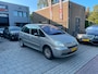 Citroën Xsara Picasso 1.8i-16V Attraction Airco NAP APK