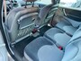 Citroën Xsara Picasso 1.8i-16V Attraction Airco NAP APK