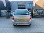 Citroën Xsara Picasso 1.8i-16V Attraction Airco NAP APK