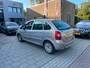 Citroën Xsara Picasso 1.8i-16V Attraction Airco NAP APK