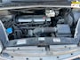 Citroën Xsara Picasso 1.8i-16V Attraction Airco NAP APK