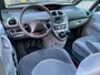 Citroën Xsara Picasso 1.8i-16V Attraction Airco NAP APK