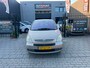 Citroën Xsara Picasso 1.8i-16V Attraction Airco NAP APK