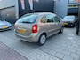 Citroën Xsara Picasso 1.8i-16V Attraction Airco NAP APK