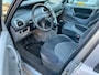 Citroën Xsara Picasso 1.8i-16V Attraction Airco NAP APK