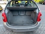 Citroën Xsara Picasso 1.8i-16V Attraction Airco NAP APK