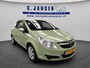 Opel Corsa 1.2-16V '111' Edition 1e eigenaar! | Airco | Cruise control | Easy Entry