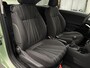 Opel Corsa 1.2-16V '111' Edition 1e eigenaar! | Airco | Cruise control | Easy Entry